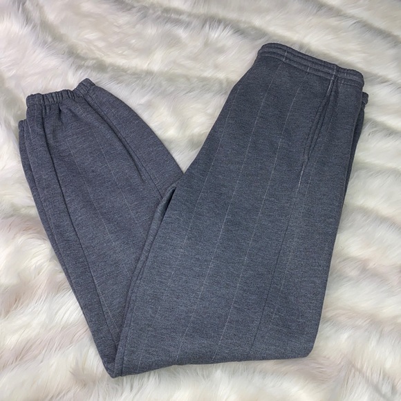 Dior Other - CHRISTIAN DIOR: Men's Sweat Pant